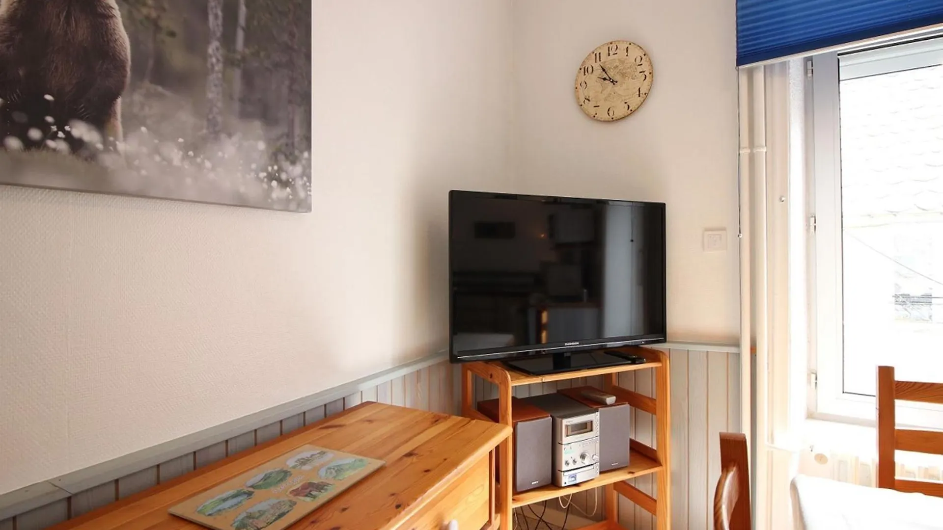 Studio Confort 25M² Au Centre Du Mont-Dore, Proche Thermes Et Commodites, Wifi, 2 Couchages - Fr-1-415-148 France